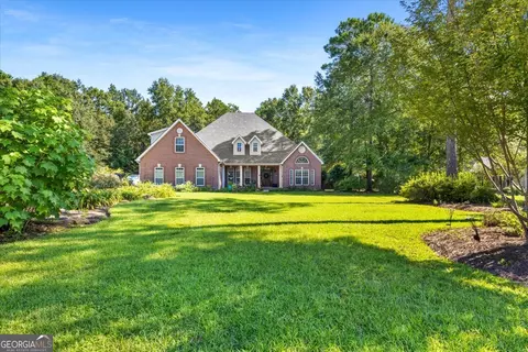 Other - 102 Seven Pines Ct, Perry, GA 31069 photo 1 of 14
