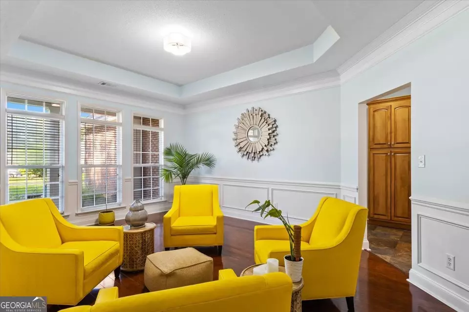 Other - 102 Seven Pines Ct, Perry, GA 31069 photo 4 of 14