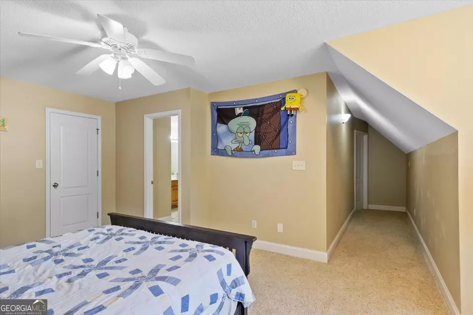 Other - 102 Seven Pines Ct, Perry, GA 31069 photo 13 of 14