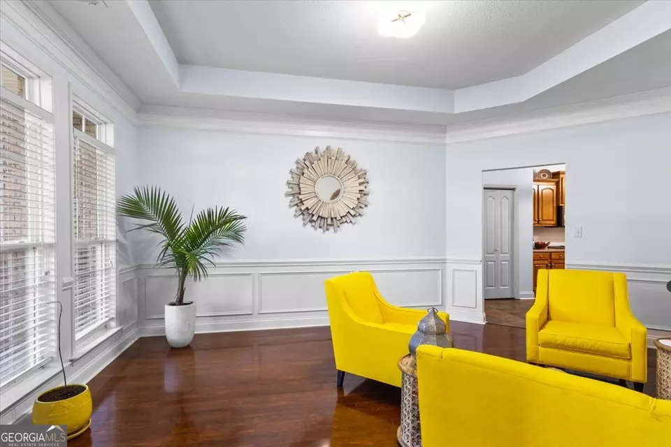 Other - 102 Seven Pines Ct, Perry, GA 31069 photo 6 of 14