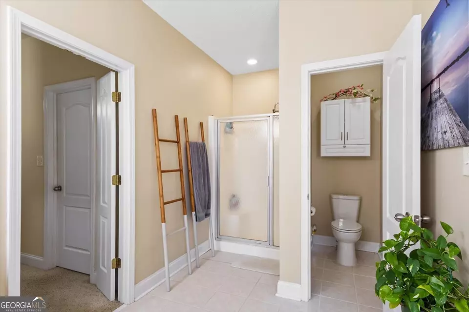 Other - 102 Seven Pines Ct, Perry, GA 31069 photo 11 of 14