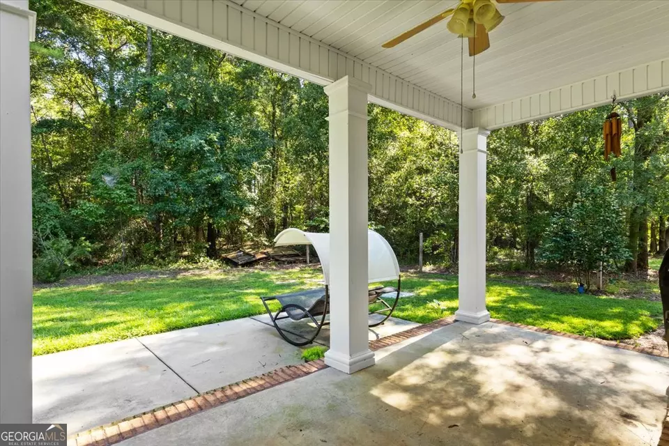 Exterior - 102 Seven Pines Ct, Perry, GA 31069 photo 4 of 6