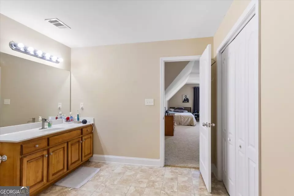 Other - 102 Seven Pines Ct, Perry, GA 31069 photo 12 of 14