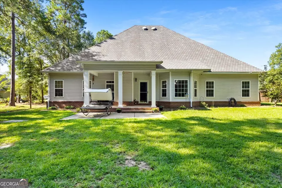 Other - 102 Seven Pines Ct, Perry, GA 31069 photo 14 of 14