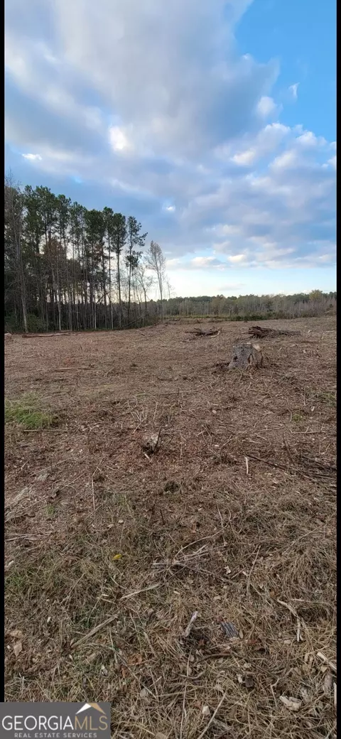 0 Harper Rd, Barnesville, GA 30204 photo 2