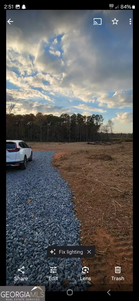 0 Harper Rd, Barnesville, GA 30204 photo 3