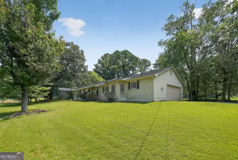 5055 Great Meadows Rd, Lithonia, GA 30038