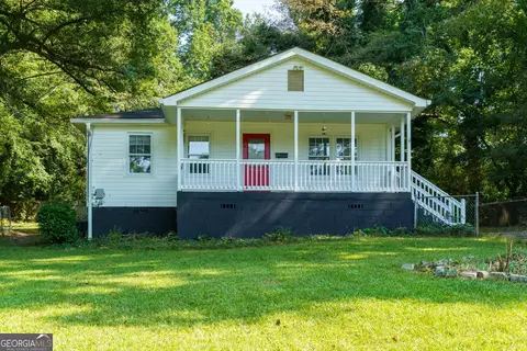 144 Morris Rd SW, Mableton, GA 30126