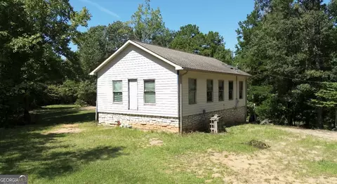 Other - 912 Kings Bench Rd, Hartwell, GA 30643 photo 4 of 24