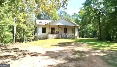 Other - 912 Kings Bench Rd, Hartwell, GA 30643 photo 2 of 24
