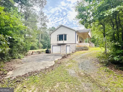 Other - 912 Kings Bench Rd, Hartwell, GA 30643 photo 6 of 24