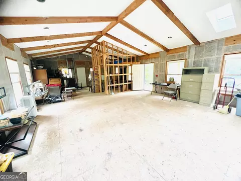 Other - 912 Kings Bench Rd, Hartwell, GA 30643 photo 9 of 24