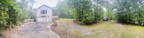 Other - 912 Kings Bench Rd, Hartwell, GA 30643 photo 7 of 24