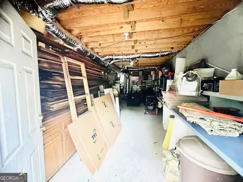 Other - 912 Kings Bench Rd, Hartwell, GA 30643 photo 17 of 24