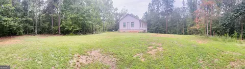 Exterior - 912 Kings Bench Rd, Hartwell, GA 30643 photo 3 of 5