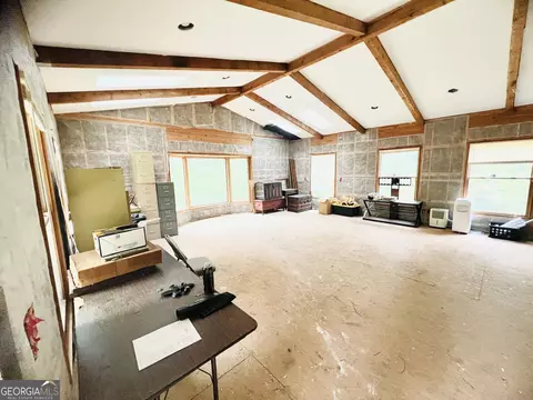 Other - 912 Kings Bench Rd, Hartwell, GA 30643 photo 8 of 24