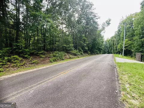 Other - 912 Kings Bench Rd, Hartwell, GA 30643 photo 20 of 24