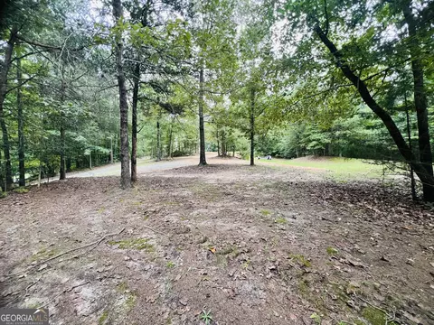 Exterior - 912 Kings Bench Rd, Hartwell, GA 30643 photo 5 of 5