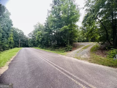Other - 912 Kings Bench Rd, Hartwell, GA 30643 photo 19 of 24