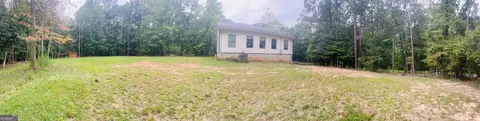 Other - 912 Kings Bench Rd, Hartwell, GA 30643 photo 5 of 24