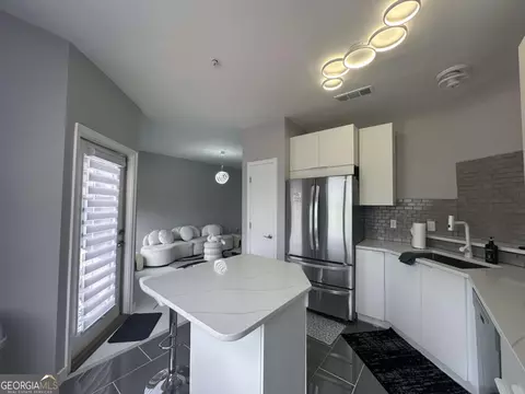 898 Oak St SW #1306, Atlanta, GA 30310
