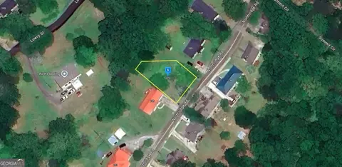 239 Northridge Rd, Ball Ground, GA 30107