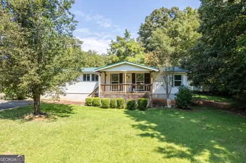731 S Steel Bridge Rd, Eatonton, GA 31024