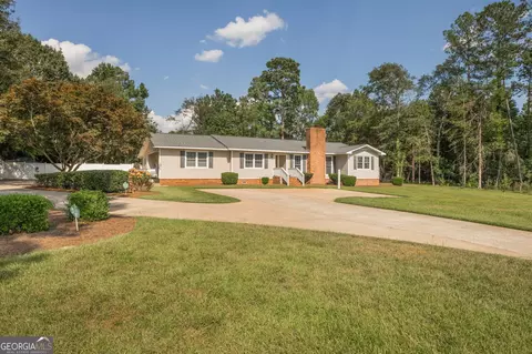 127 Walden Rd, Sandersville, GA 31082