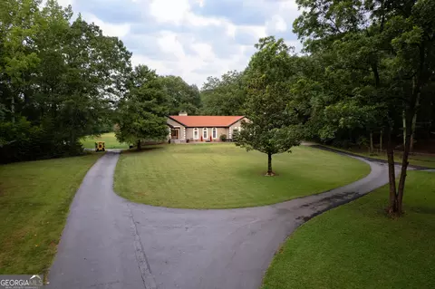 1012 Brannan Rd, Mcdonough, GA 30253