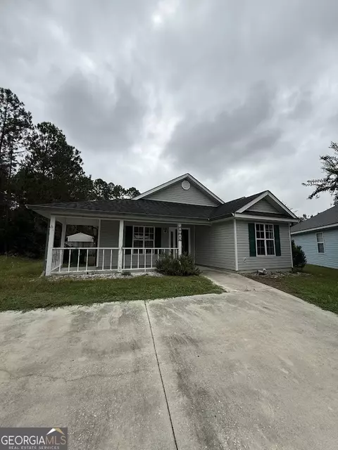 4203 Wilshire Dr, Valdosta, GA 31605