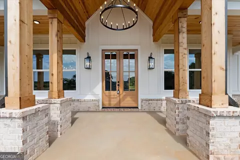 1350 Echols Rd, Bishop, GA 30621 photo 4