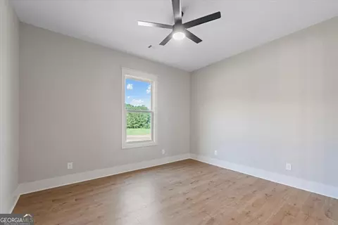 1350 Echols Rd, Bishop, GA 30621 photo 31