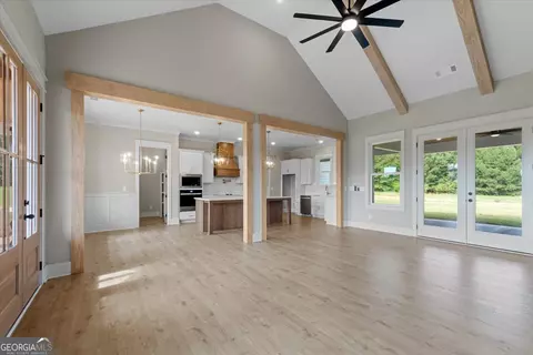 1350 Echols Rd, Bishop, GA 30621 photo 5