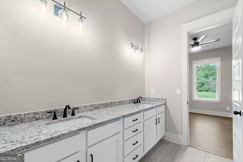 1350 Echols Rd, Bishop, GA 30621 photo 34