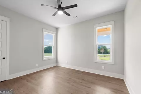 1350 Echols Rd, Bishop, GA 30621 photo 30