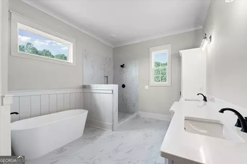 1350 Echols Rd, Bishop, GA 30621 photo 28