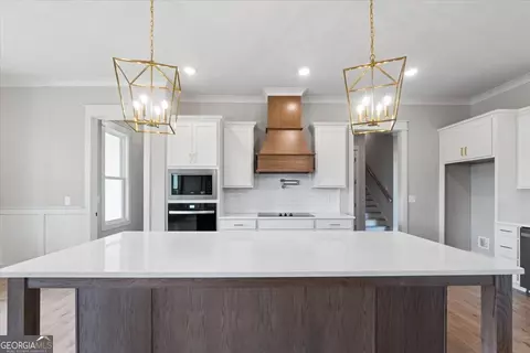 1350 Echols Rd, Bishop, GA 30621 photo 19