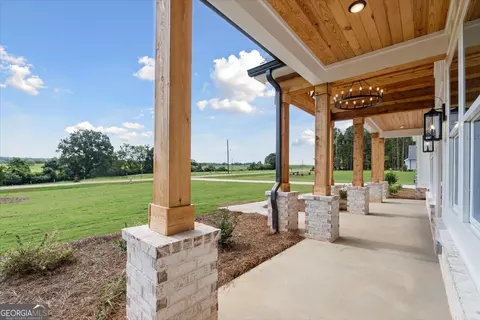 1350 Echols Rd, Bishop, GA 30621 photo 3
