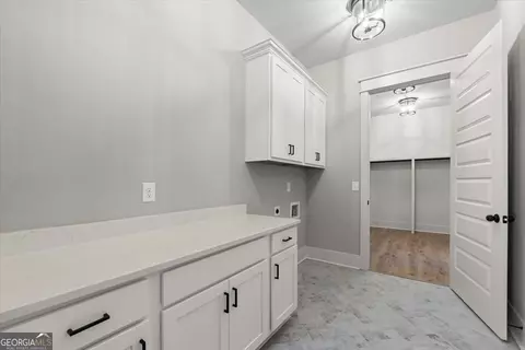 1350 Echols Rd, Bishop, GA 30621 photo 16
