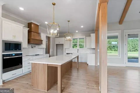 1350 Echols Rd, Bishop, GA 30621 photo 8