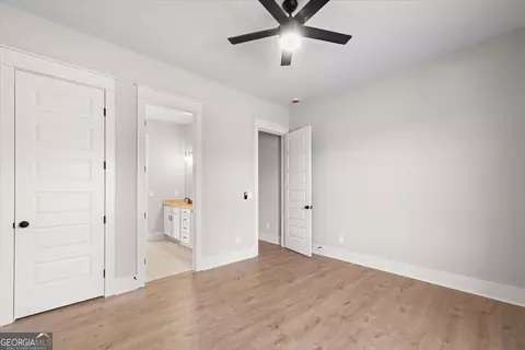 1350 Echols Rd, Bishop, GA 30621 photo 37