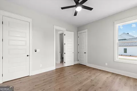 1350 Echols Rd, Bishop, GA 30621 photo 33