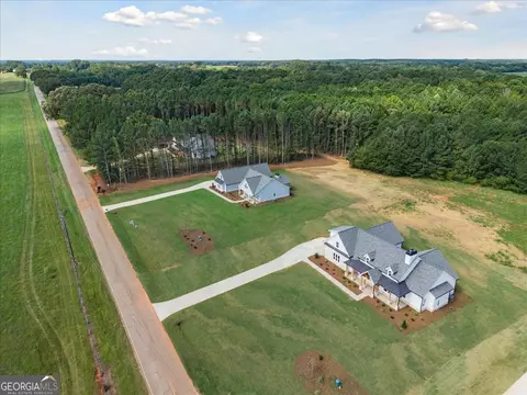 1350 Echols Rd, Bishop, GA 30621 photo 40
