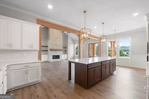 1350 Echols Rd, Bishop, GA 30621 photo 15