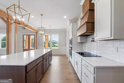 1350 Echols Rd, Bishop, GA 30621 photo 18