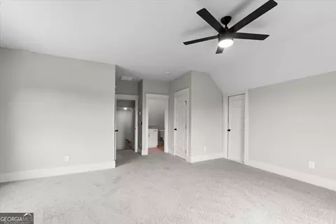 1350 Echols Rd, Bishop, GA 30621 photo 21
