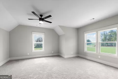 1350 Echols Rd, Bishop, GA 30621 photo 29