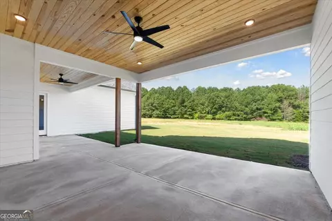 1350 Echols Rd, Bishop, GA 30621 photo 38