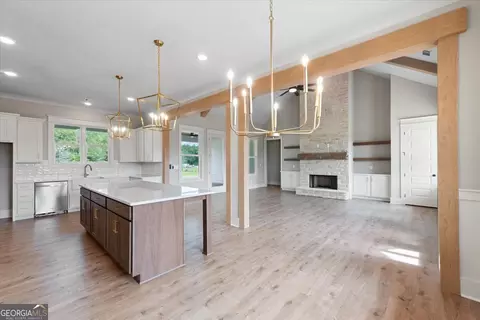 1350 Echols Rd, Bishop, GA 30621 photo 9
