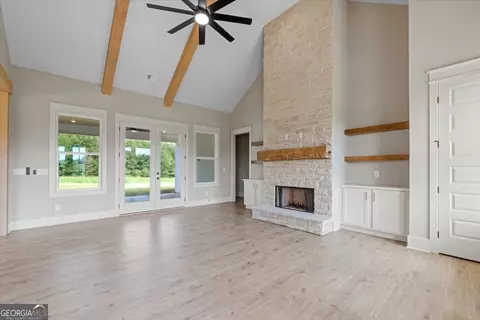 1350 Echols Rd, Bishop, GA 30621 photo 6